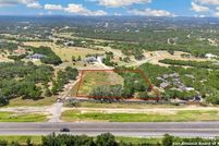 Land for sale in Bandera County, Texas