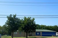 Land for sale in Bell County, Texas