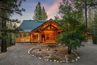 Recreational Property for sale in Plumas County, California