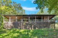 Land for sale in Floyd County, Georgia