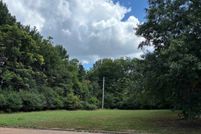 Land for sale in Shelby County, Tennessee