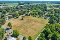 Land for sale in Accomack County, Virginia