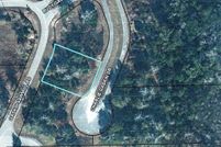 Timberland Property for sale in Gulf County, Florida