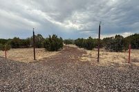 Homesite for sale in Apache County, Arizona
