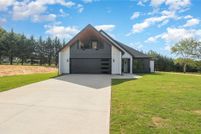Land for sale in Anderson County, South Carolina