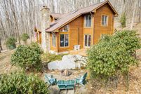 Land for sale in Preston County, West Virginia