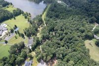 Land for sale in Fulton County, Georgia