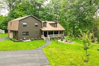House for sale in Erie County, New York