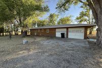 Land for sale in Fremont County, Wyoming