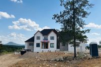 Land for sale in Pulaski County, Arkansas