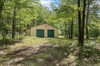 Land for sale in Wexford County, Michigan