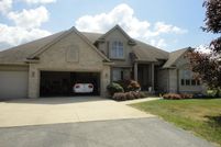 Land for sale in Monroe County, Michigan