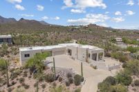 Hunting Property for sale in Pima County, Arizona