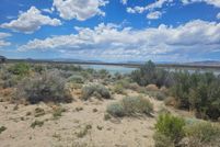 Land for sale in Churchill County, Nevada