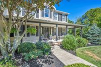 Land for sale in Lake County, Ohio