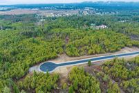 Undeveloped Land for sale in Kootenai County, Idaho