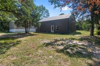Land for sale in Brazos County, Texas