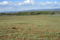 Land for sale in Montezuma County, Colorado