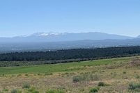 Homesite for sale in Montezuma County, Colorado