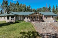 House for sale in Kenai Peninsula Borough, Alaska