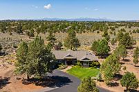 Land for sale in Deschutes County, Oregon
