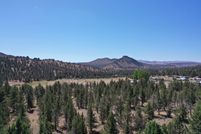 Recreational Property for sale in Crook County, Oregon