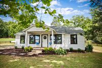 Farm and Ranch for sale in Union County, Georgia