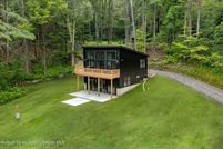 House for sale in Ulster County, New York