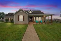 Land for sale in Edmonson County, Kentucky