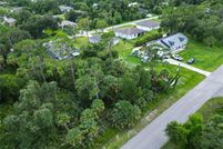 Land for sale in Sarasota County, Florida