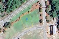 Undeveloped Land for sale in Wakulla County, Florida
