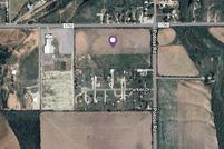 Farm and Ranch for sale in Taylor County, Texas
