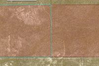 Undeveloped Land for sale in Humboldt County, Nevada
