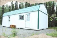 House for sale in Kenai Peninsula Borough, Alaska