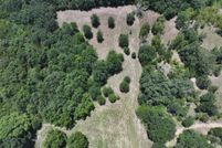 Undeveloped Land for sale in Kaufman County, Texas