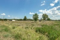 Land for sale in Collin County, Texas