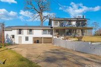 Lakefront Property for sale in Caddo Parish, Louisiana