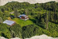Undeveloped Land for sale in Kenai Peninsula Borough, Alaska