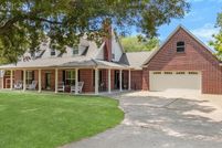 Land for sale in Collin County, Texas