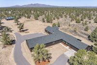Recreational Property for sale in Deschutes County, Oregon