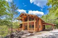 Recreational Property for sale in Stone County, Missouri