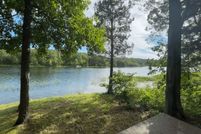 Land for sale in Jefferson County, Missouri