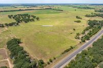 Land for sale in Comanche County, Texas