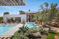 Land for sale in Los Angeles County, California