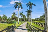 Commercial Property for sale in Lee County, Florida