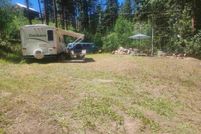 Land for sale in Boise County, Idaho