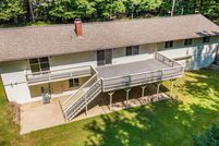 Land for sale in Licking County, Ohio