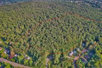 Land for sale in Sullivan County, New York