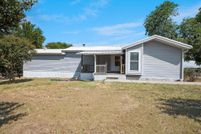 Farm and Ranch for sale in Collin County, Texas