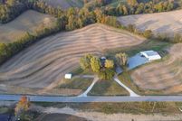 Farm and Ranch for sale in Union County, Kentucky